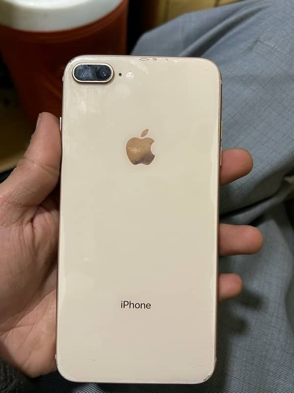 iphone 8 plus 3