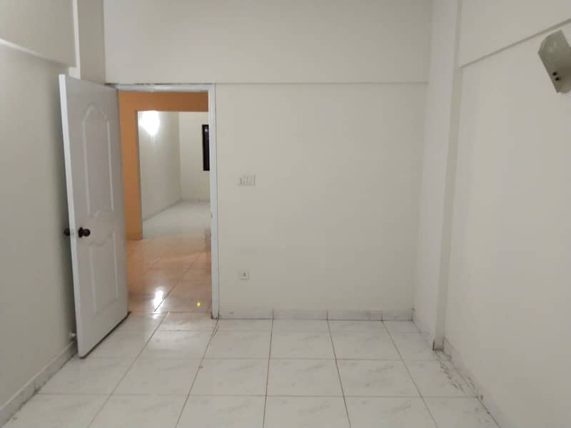 900 Sqft Flat Available For Sale 13