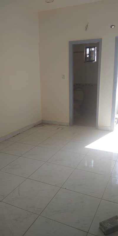 Centrally Located Flat In DHA Phase 2 Extension Is Available For sale 7