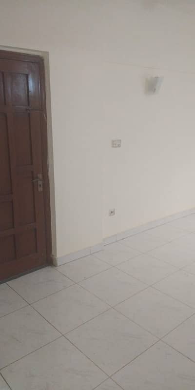 Centrally Located Flat In DHA Phase 2 Extension Is Available For sale 9