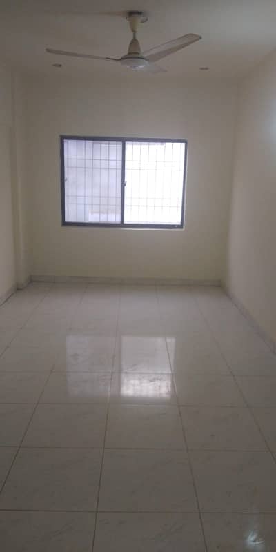 Centrally Located Flat In DHA Phase 2 Extension Is Available For sale 10