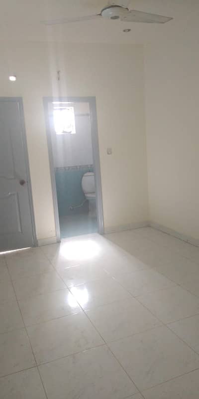 Centrally Located Flat In DHA Phase 2 Extension Is Available For sale 12