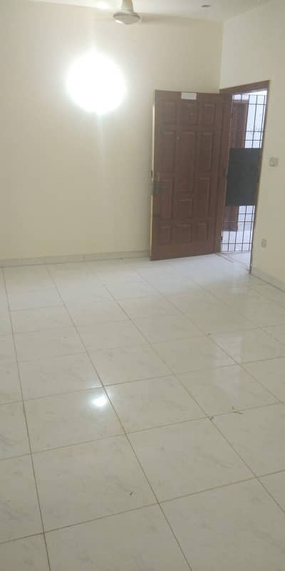 Centrally Located Flat In DHA Phase 2 Extension Is Available For sale 14