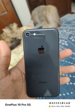 iPhone 8 64gb Non pta fu