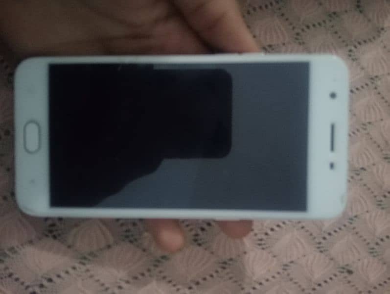 oppo A57  all new condition Whatsapp number (03280599531) 4