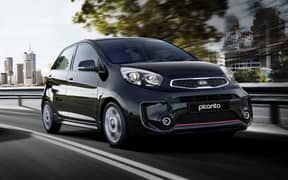 Kia Picanto Parts Civic parts