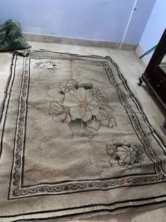 CARPET FOR SALE