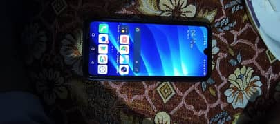 infinix note 11