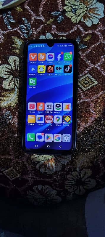 infinix note 11 1