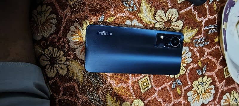 infinix note 11 2