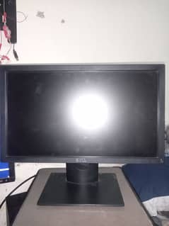 Dell 19 inach LED far sale urgent