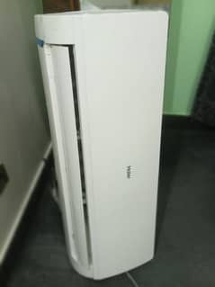 Haier Refrigerator 1.5 ton