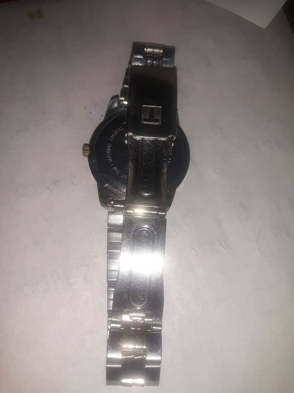 tissot pr50 original 3