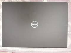 Dell i7 7th 128GB SSD 250GB HDD 8GB Ram 4GB GPU Personal Laptop