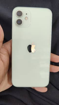 iphone 12 Factory Unlocked 64GB