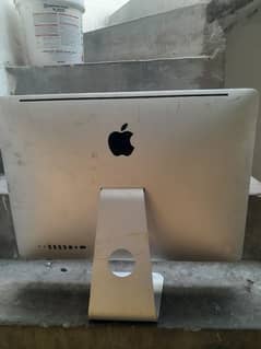 Imac