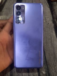 techno camon 18t