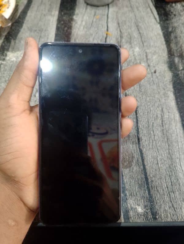 techno camon 18t 2