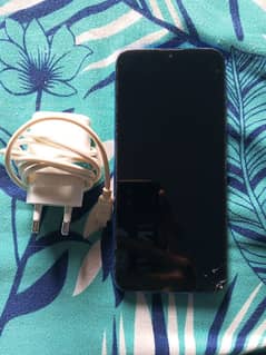 Tecno spark 4 lite For Sale