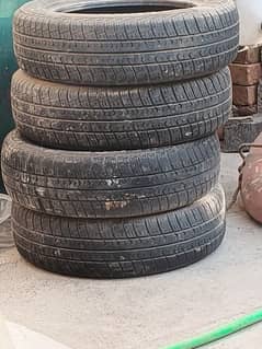 Euro tyre forsale 03120584270