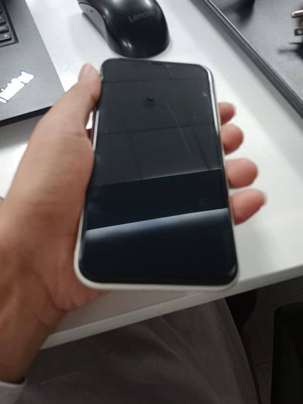 iphone 11 FU 2