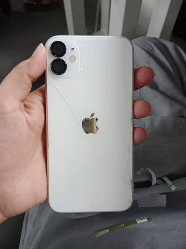 iphone 11 FU 5