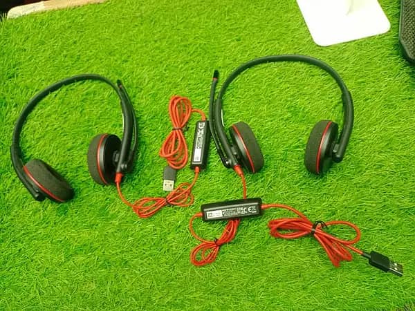 plantronics c3220 cell center handphone jabra logitech hadsat 4