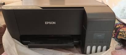 Epson