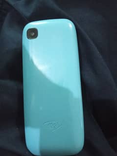 itel e