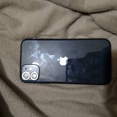 iphone 11 jv urgent sale