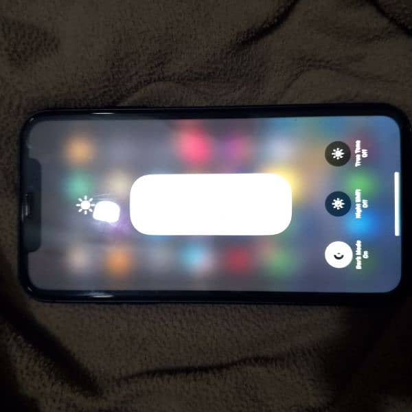 iphone 11 jv urgent sale 8