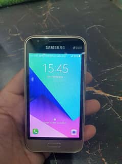 samsung j1