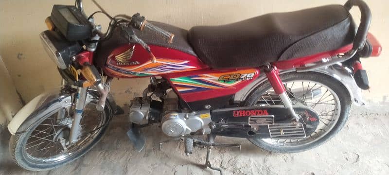 cd2020 model for sale 03088693680 0