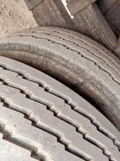 tyre for  sale