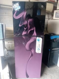 pel midiam size fridge