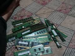 computer scrap deeler 03314686009 watsapp