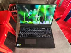 Lenovo Legion y540 Gaming