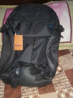 Targus Brand New Bag