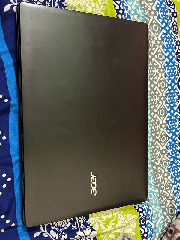 Laptop for sale urgent  30000 After Discount  28000 2