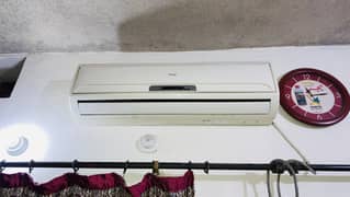 AC For Sale In  Rawalpindi