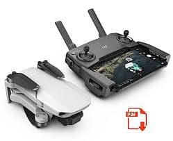 Dji Mavic Mini 0