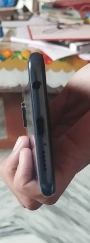 Redmi note 9 pro 9/10 condition 1