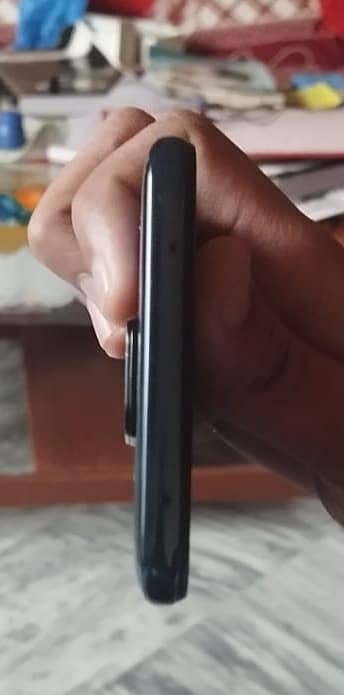 Redmi note 9 pro 9/10 condition 2