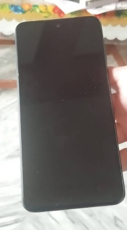 Redmi note 9 pro 9/10 condition 4