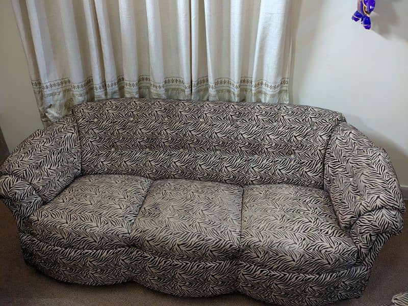 sofa set 5