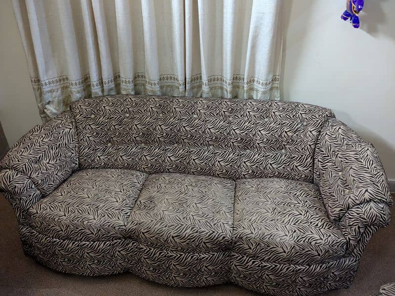 sofa set 6