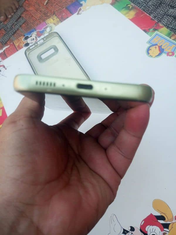 new ha 1 scratch b Ni ha mobile pay 6