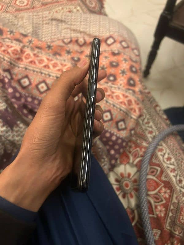 poco x3 pro 8+182 urgent sell 1