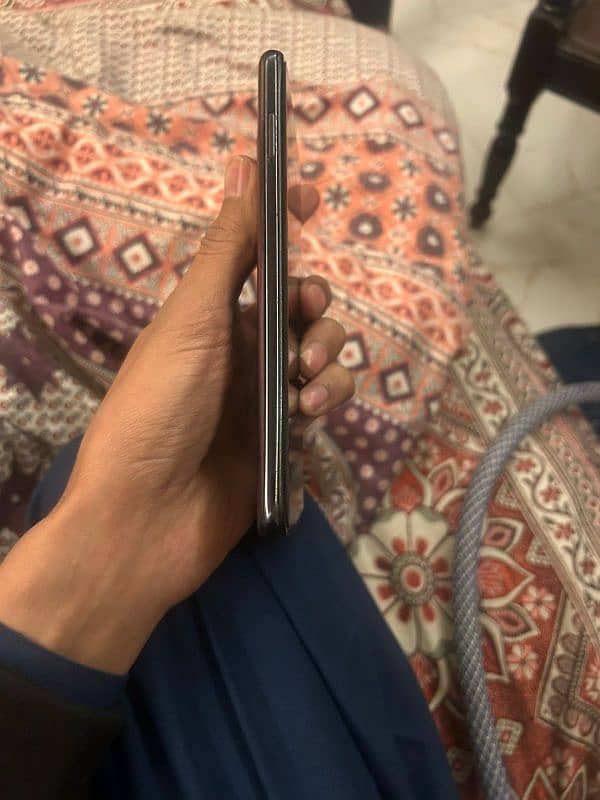 poco x3 pro 8+182 urgent sell 2