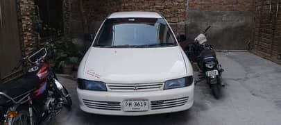 Mitsubishi Lancer 1993 0305-45+37*377